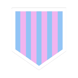 Pegasus Prep Logo
